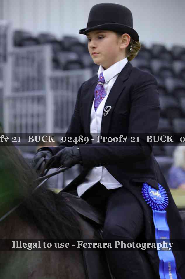 Proof 21_BUCK_02489