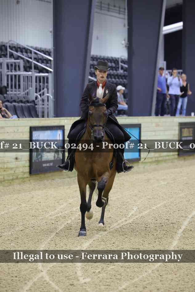 Proof 21_BUCK_02494