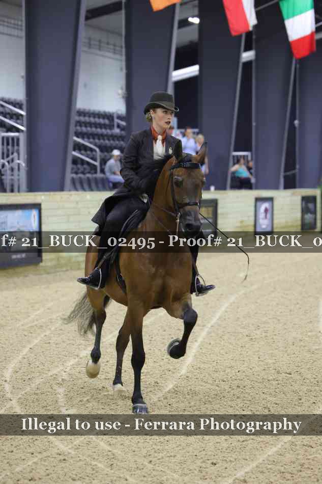Proof 21_BUCK_02495