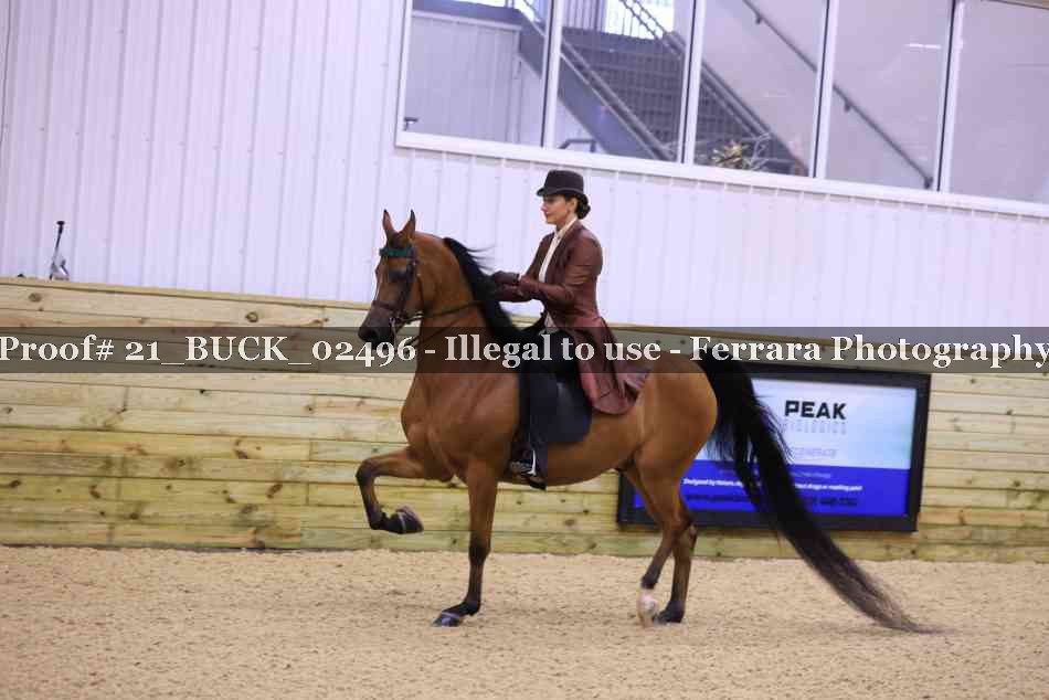 Proof 21_BUCK_02496