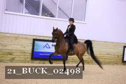 21_BUCK_02498 proof