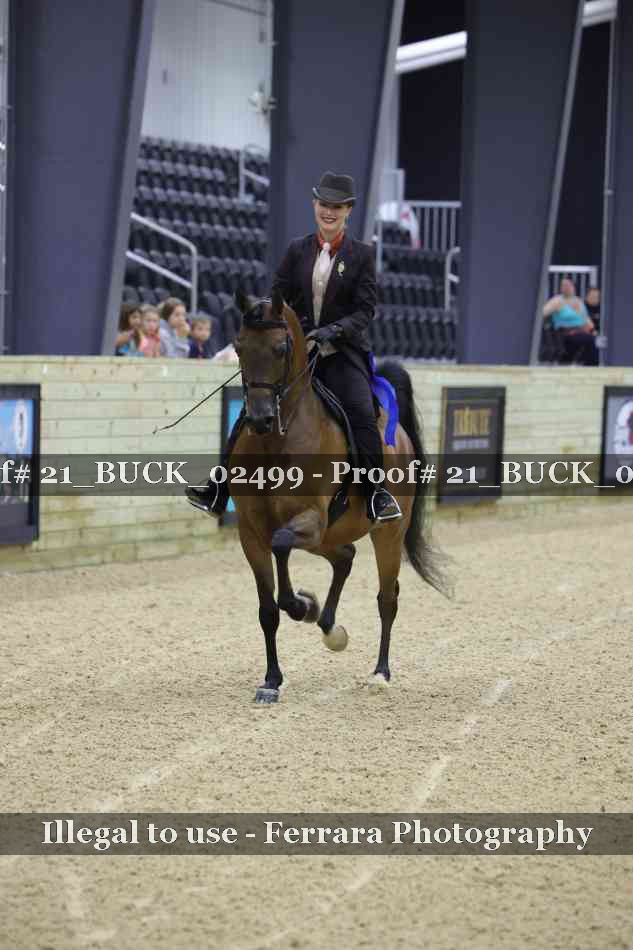 Proof 21_BUCK_02499