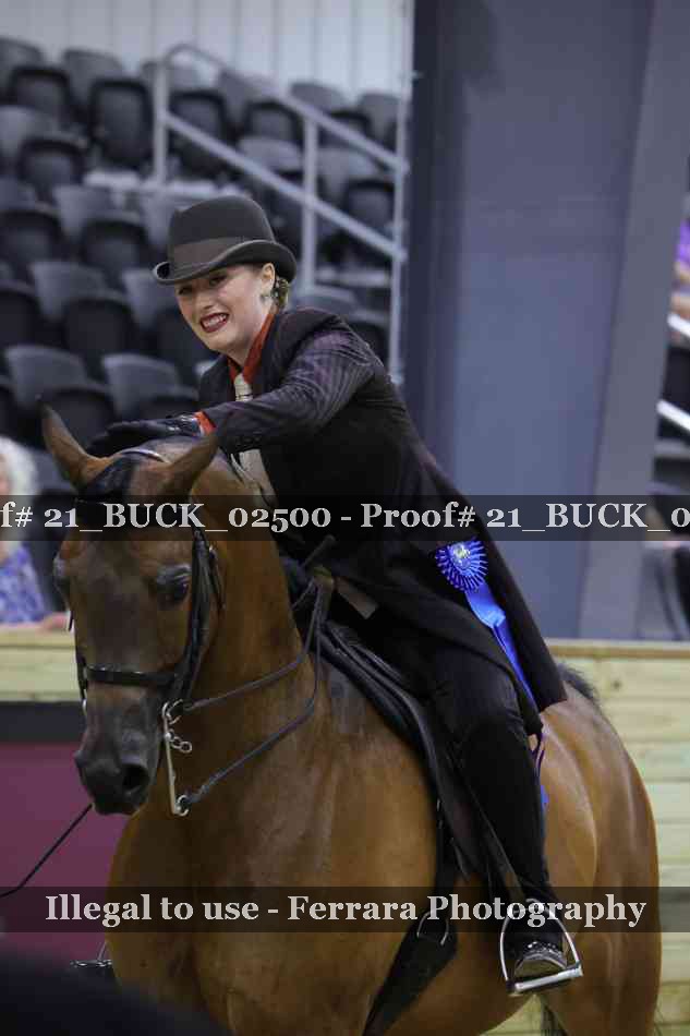 Proof 21_BUCK_02500