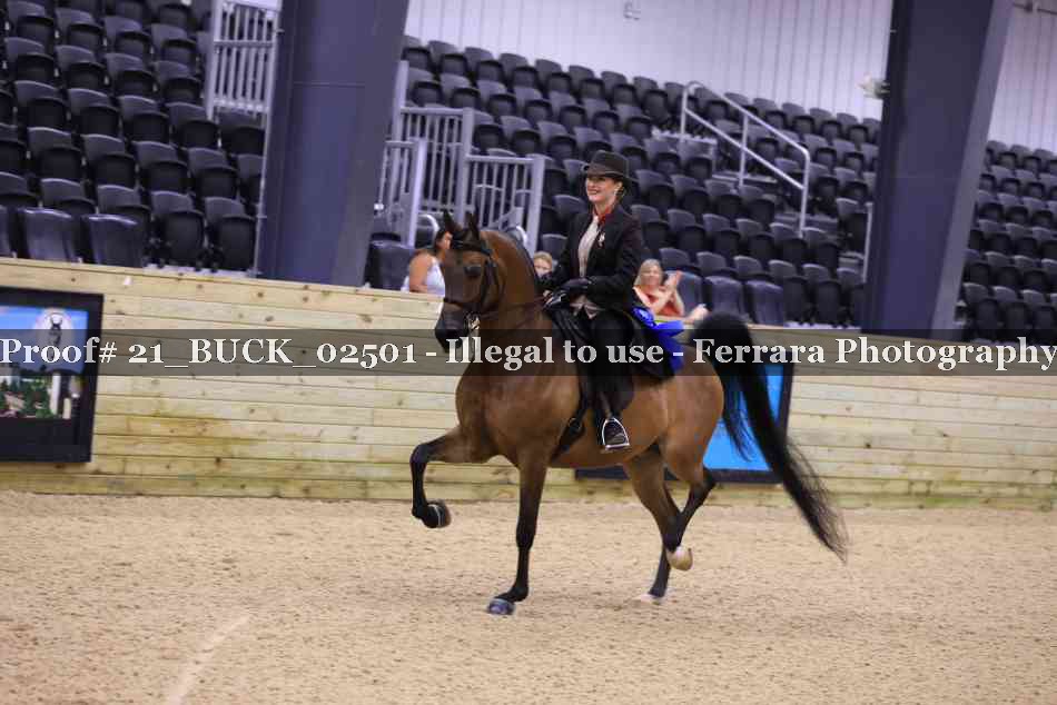 Proof 21_BUCK_02501