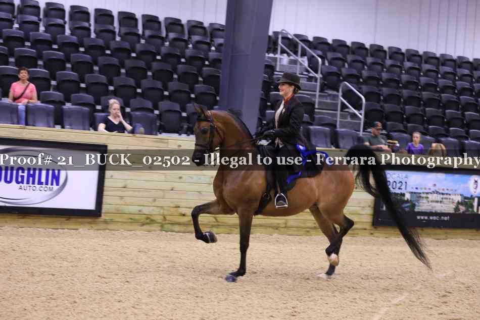 Proof 21_BUCK_02502