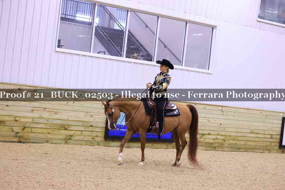 Proof 21_BUCK_02503