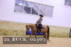 21_BUCK_02503 proof