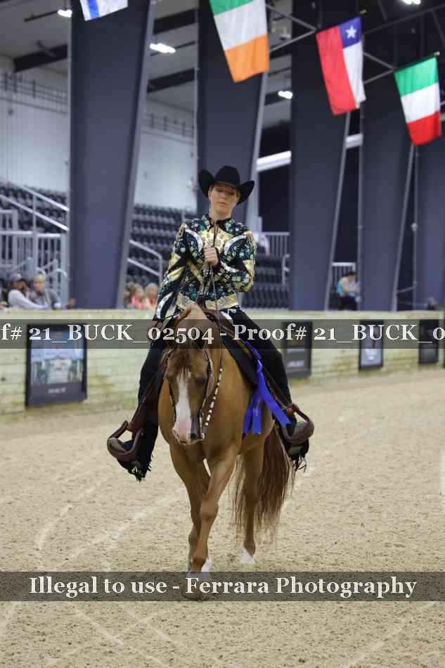 Proof 21_BUCK_02504