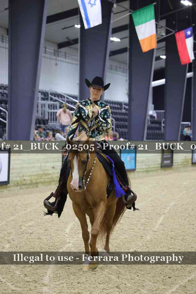 Proof 21_BUCK_02505