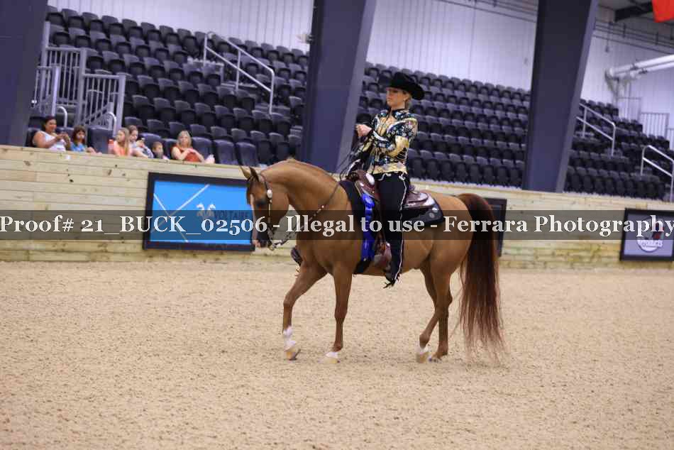 Proof 21_BUCK_02506