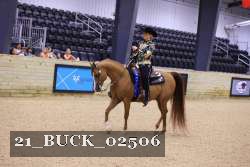 21_BUCK_02506 proof