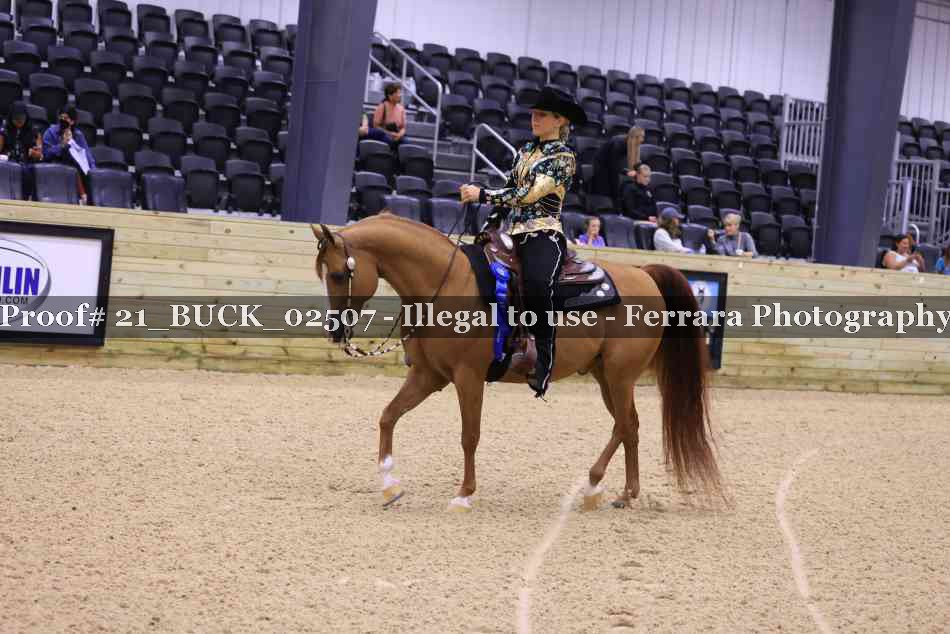 Proof 21_BUCK_02507