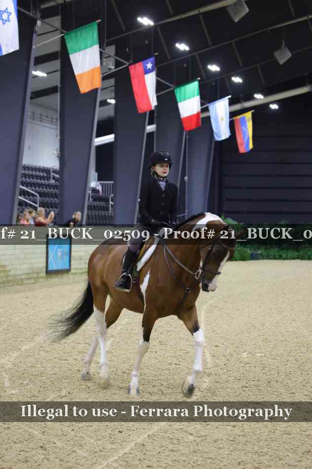 Proof 21_BUCK_02509