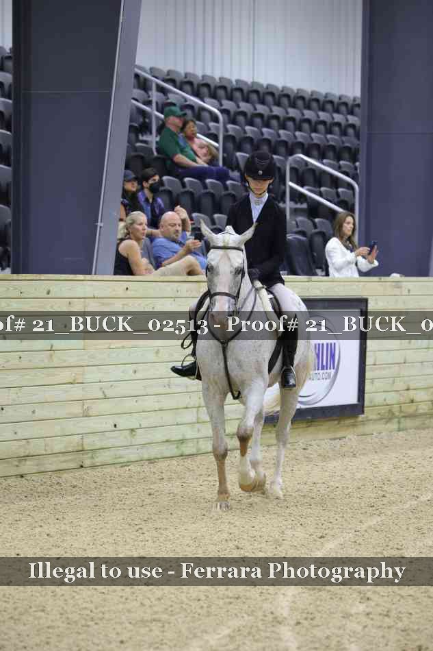 Proof 21_BUCK_02513