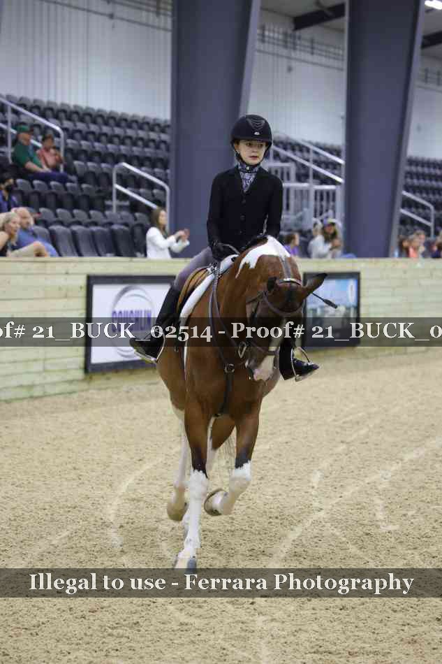 Proof 21_BUCK_02514
