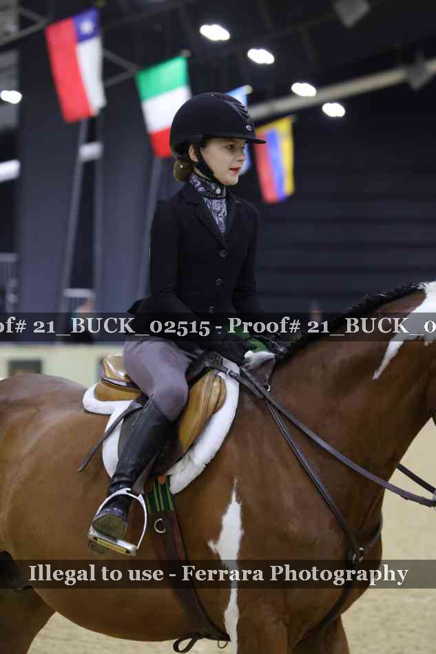 Proof 21_BUCK_02515