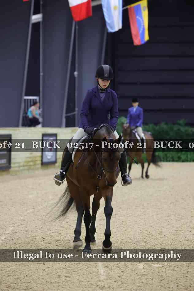 Proof 21_BUCK_02517