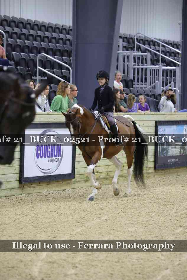 Proof 21_BUCK_02521