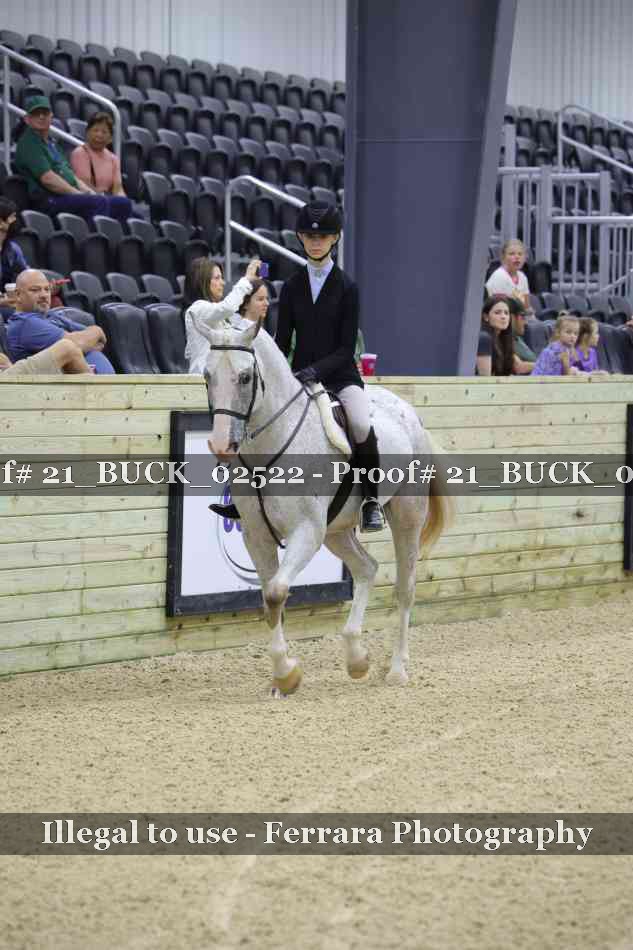 Proof 21_BUCK_02522