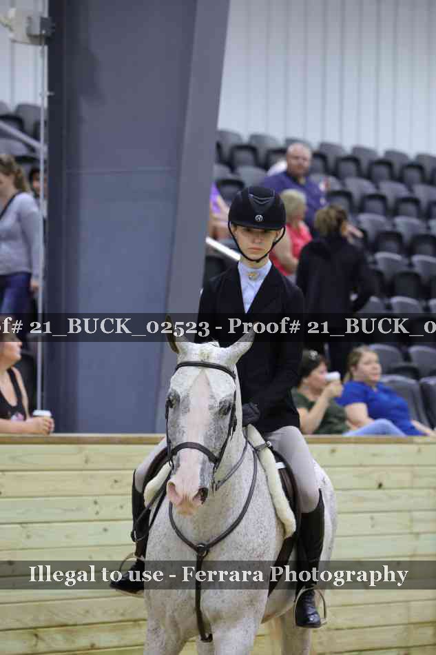 Proof 21_BUCK_02523