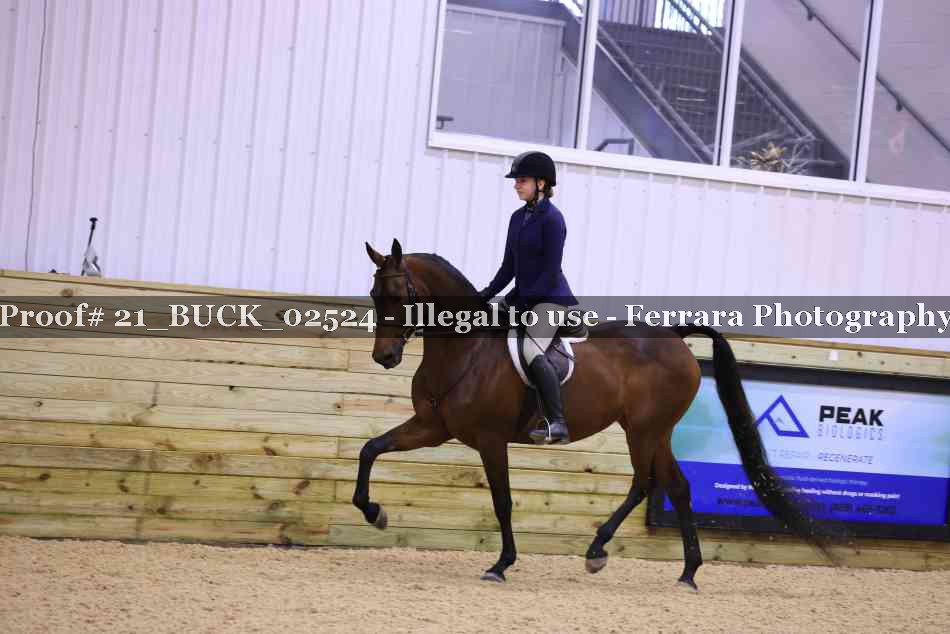 Proof 21_BUCK_02524