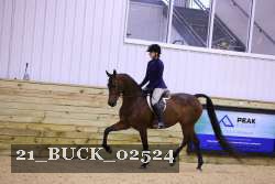 21_BUCK_02524 proof