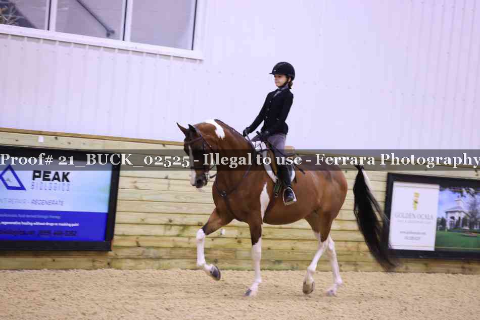 Proof 21_BUCK_02525