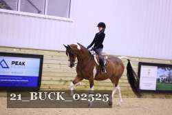 21_BUCK_02525 proof