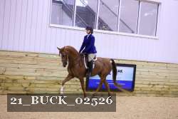 21_BUCK_02526 proof