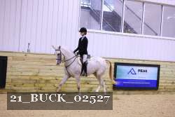 21_BUCK_02527 proof