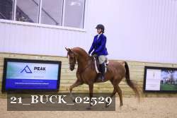 21_BUCK_02529 proof
