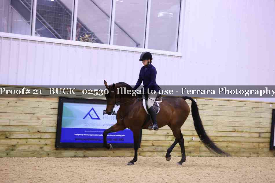 Proof 21_BUCK_02530