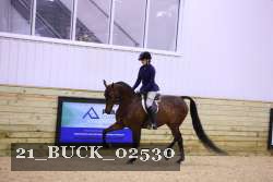 21_BUCK_02530 proof