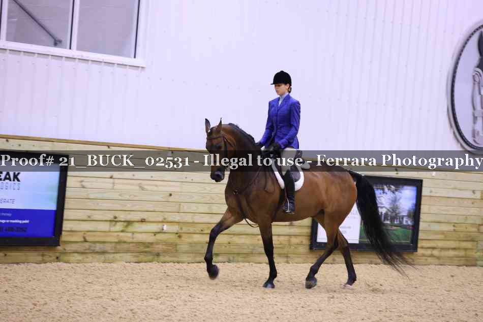 Proof 21_BUCK_02531