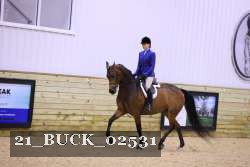 21_BUCK_02531 proof