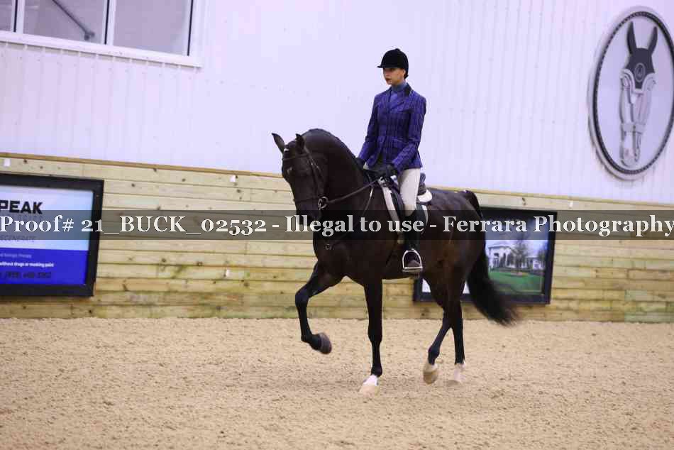 Proof 21_BUCK_02532