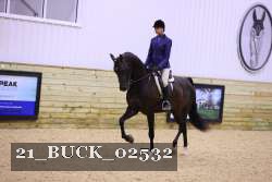 21_BUCK_02532 proof