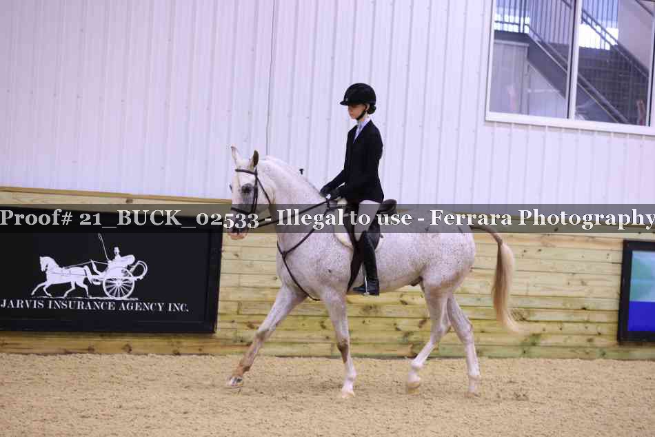 Proof 21_BUCK_02533