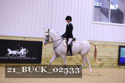 21_BUCK_02533 proof