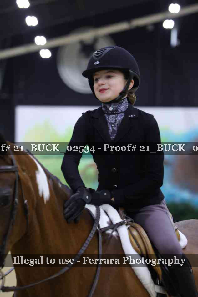 Proof 21_BUCK_02534