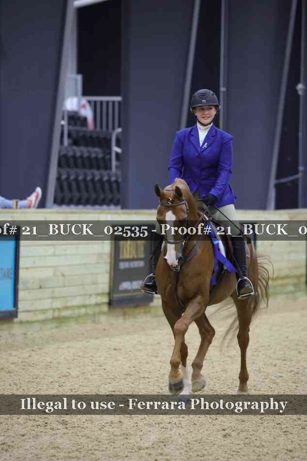 Proof 21_BUCK_02535