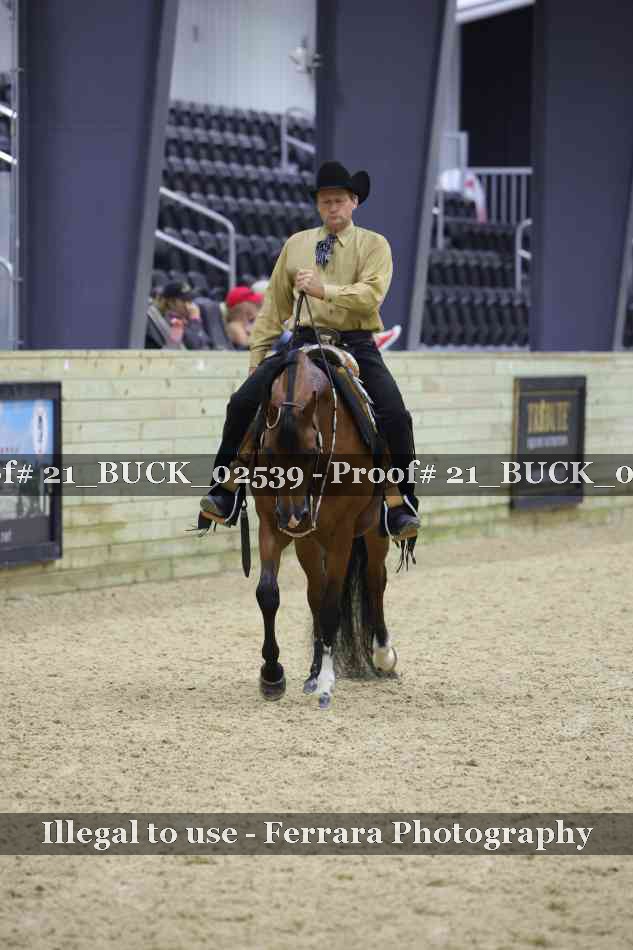 Proof 21_BUCK_02539