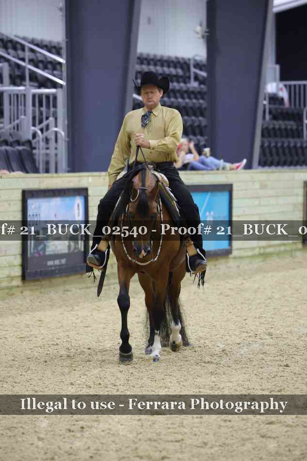 Proof 21_BUCK_02540