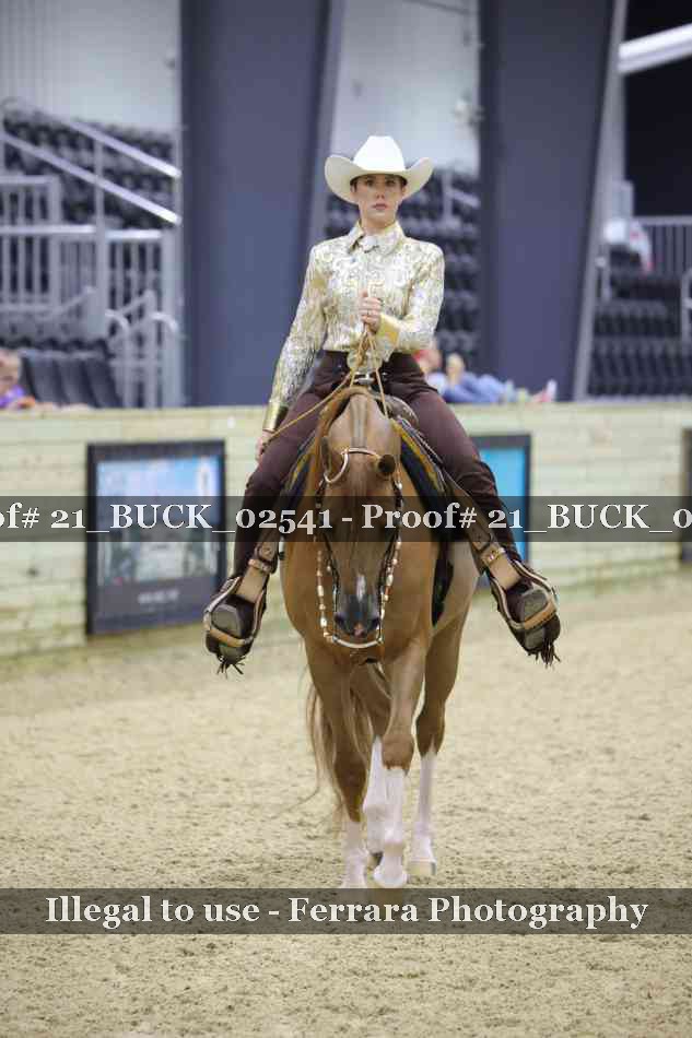 Proof 21_BUCK_02541