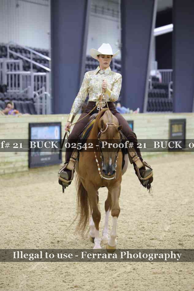 Proof 21_BUCK_02542