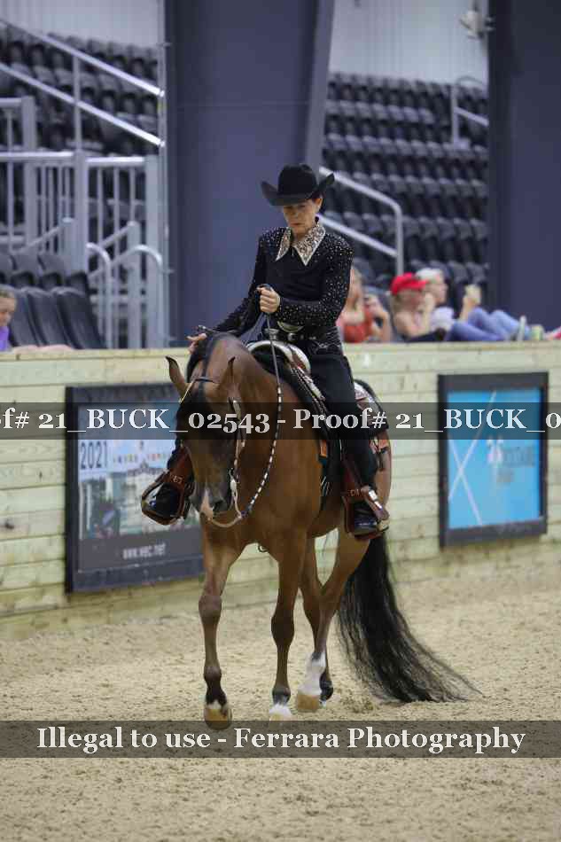 Proof 21_BUCK_02543
