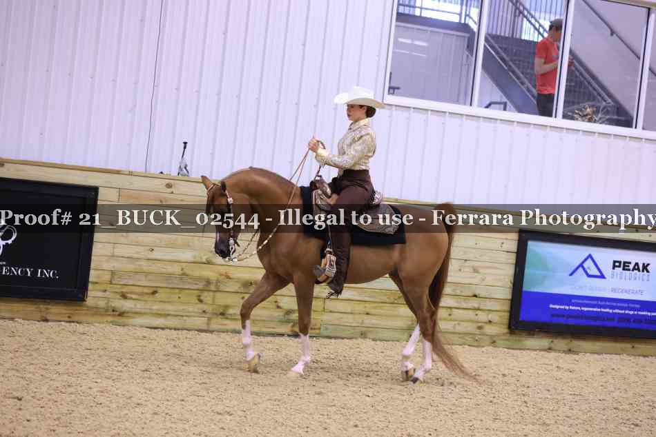 Proof 21_BUCK_02544