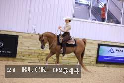 21_BUCK_02544 proof