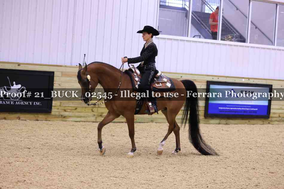 Proof 21_BUCK_02545