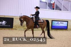 21_BUCK_02545 proof
